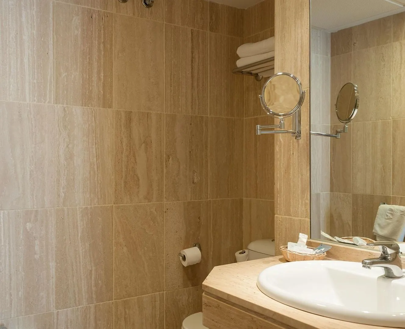 Hotel Murillo Reinoso Seville 2*,