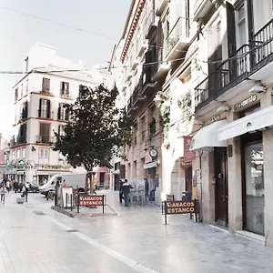 https://company-34.1costadelsol.com