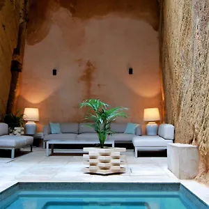 Bordoy Mostatxins - Boutique Adults Only 4* Alcúdia