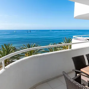 hapimag-resort-marbella.1costadelsol.com/