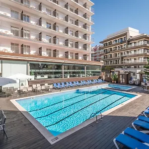 dex.catalonia-hotels.com/