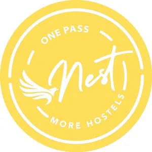 los-amigos-hostel-tenerife.in-canary-islands.com/