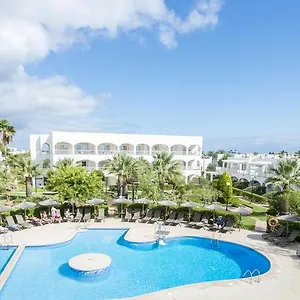 Hotel apartamentowy Ona Village Cala D'Or