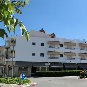 Hotel Catala L' Escala