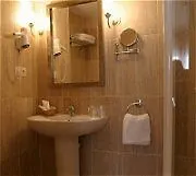 Hotel Murillo Reinoso Seville