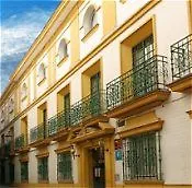 Apartamentos Murillo Sevilla Hotel